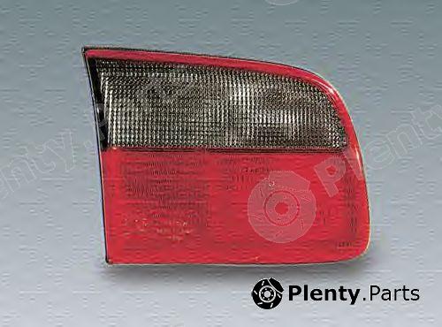  MAGNETI MARELLI part 714098290178 Combination Rearlight