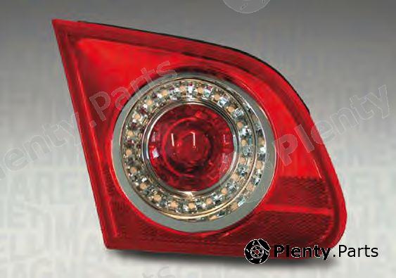  MAGNETI MARELLI part 714027560803 Combination Rearlight