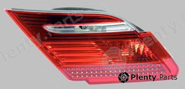 MAGNETI MARELLI part 715011019006 Combination Rearlight