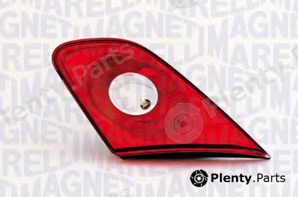  MAGNETI MARELLI part 714027100801 Combination Rearlight