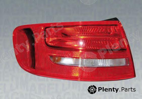  MAGNETI MARELLI part 714021970801 Combination Rearlight