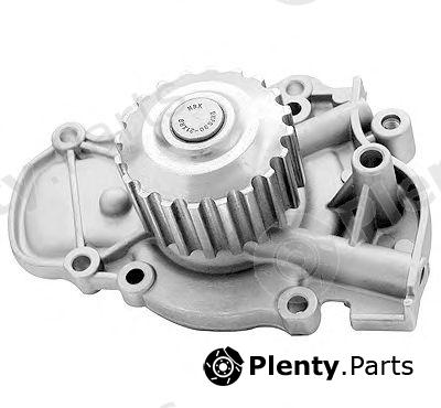  MAGNETI MARELLI part 352316170441 Water Pump