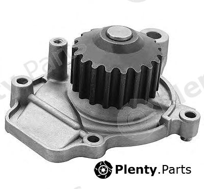  MAGNETI MARELLI part 352316170445 Water Pump