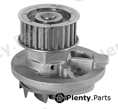  MAGNETI MARELLI part 352316170856 Water Pump