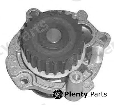  MAGNETI MARELLI part 352316171171 Water Pump