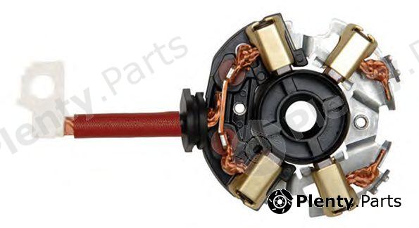  MAGNETI MARELLI part 940113080002 Holder, carbon brushes