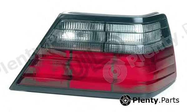  ULO part 5695-04 (569504) Combination Rearlight