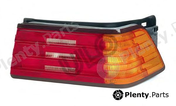  ULO part 5851-06 (585106) Combination Rearlight