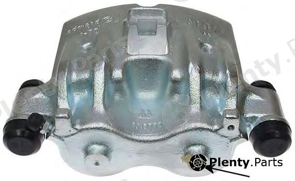  NK part 2123164 Brake Caliper