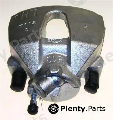  NK part 2125155 Brake Caliper
