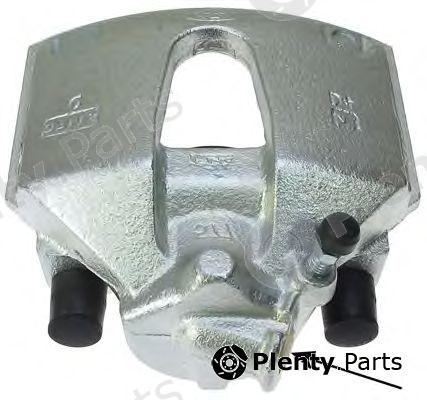  NK part 2125166 Brake Caliper