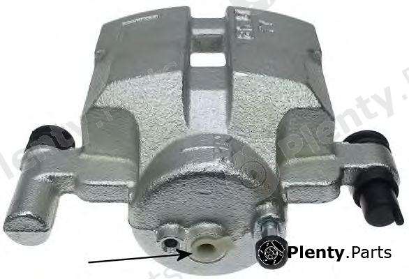  NK part 2132124 Brake Caliper