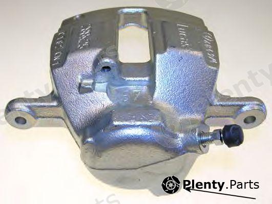  NK part 2133203 Brake Caliper