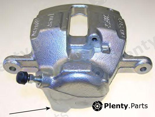  NK part 2133204 Brake Caliper