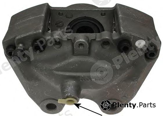  NK part 2133219 Brake Caliper