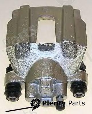  NK part 2133222 Brake Caliper