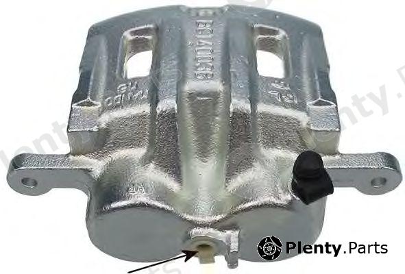  NK part 213439 Brake Caliper