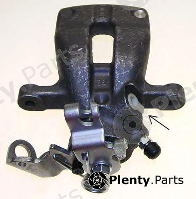  NK part 2136233 Brake Caliper