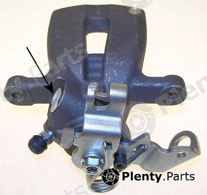  NK part 2136240 Brake Caliper
