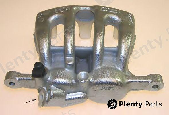  NK part 2137121 Brake Caliper