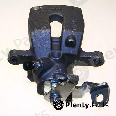  NK part 2139112 Brake Caliper