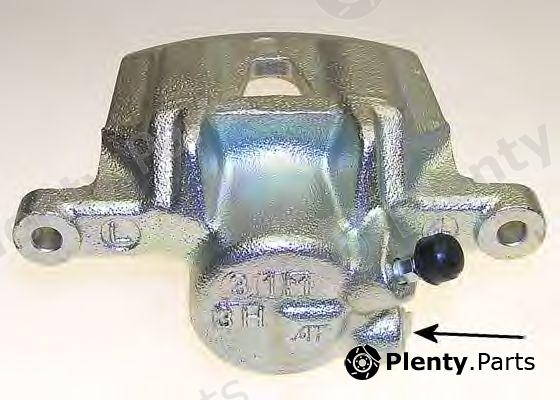  NK part 2145181 Brake Caliper