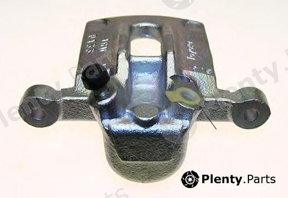  NK part 2145223 Brake Caliper