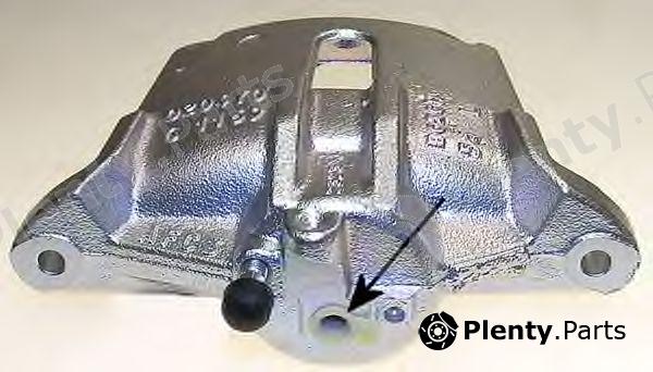  NK part 2145237 Brake Caliper