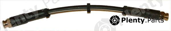 NK part 851013 Brake Hose