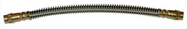  NK part 851936 Brake Hose