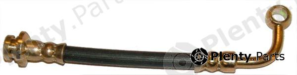  NK part 8522102 Brake Hose