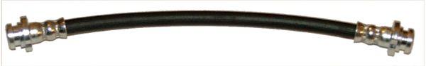  NK part 852226 Brake Hose