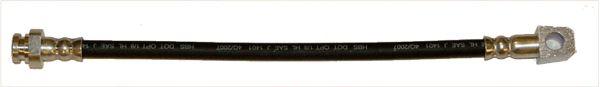  NK part 852270 Brake Hose