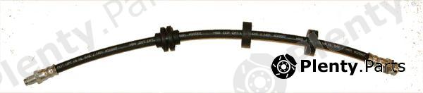  NK part 8523121 Brake Hose