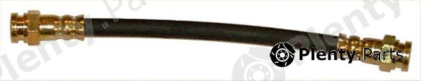  NK part 852350 Brake Hose