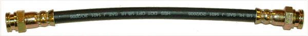  NK part 852369 Brake Hose