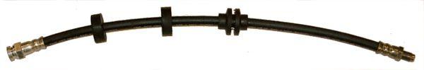  NK part 852396 Brake Hose