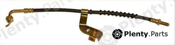  NK part 8525106 Brake Hose