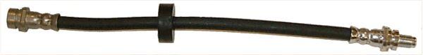  NK part 8525111 Brake Hose
