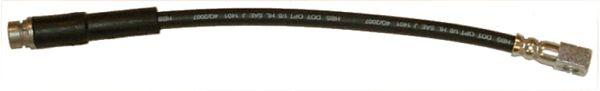  NK part 8525113 Brake Hose