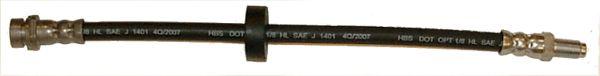  NK part 8525124 Brake Hose