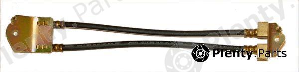  NK part 8525130 Brake Hose