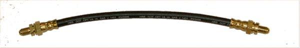  NK part 852525 Brake Hose