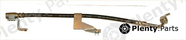  NK part 852583 Brake Hose