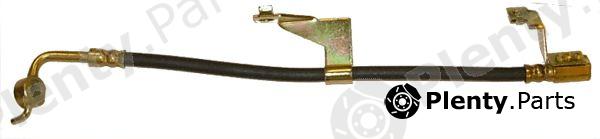  NK part 852589 Brake Hose