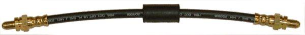  NK part 852593 Brake Hose