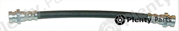  NK part 853012 Brake Hose