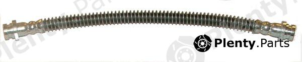  NK part 853017 Brake Hose