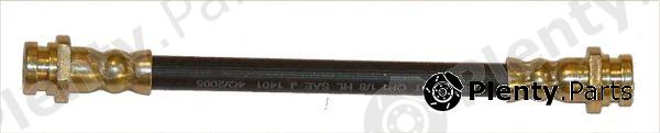  NK part 853023 Brake Hose