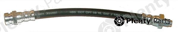  NK part 853035 Brake Hose